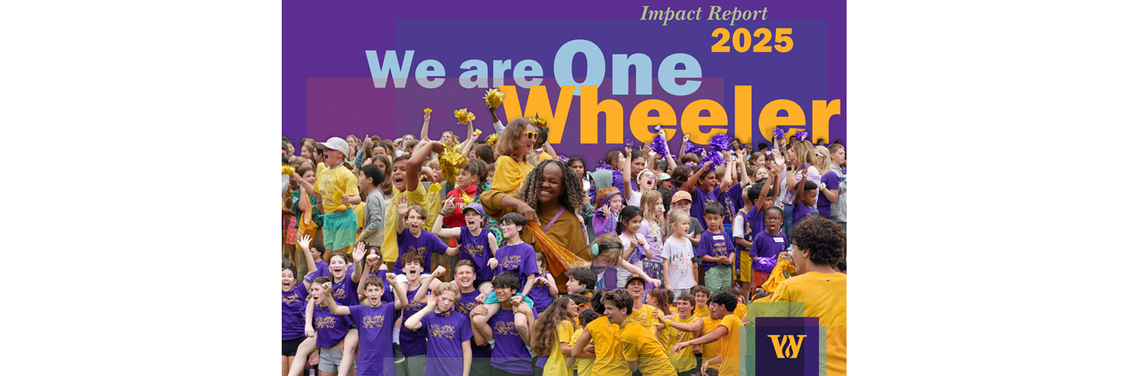 WHE_ImpactReport_2025_OTP-BigCover