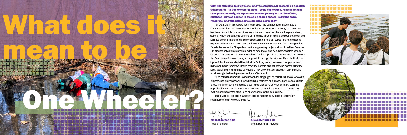 WHE_ImpactReport_2025_OTP-outlines-1