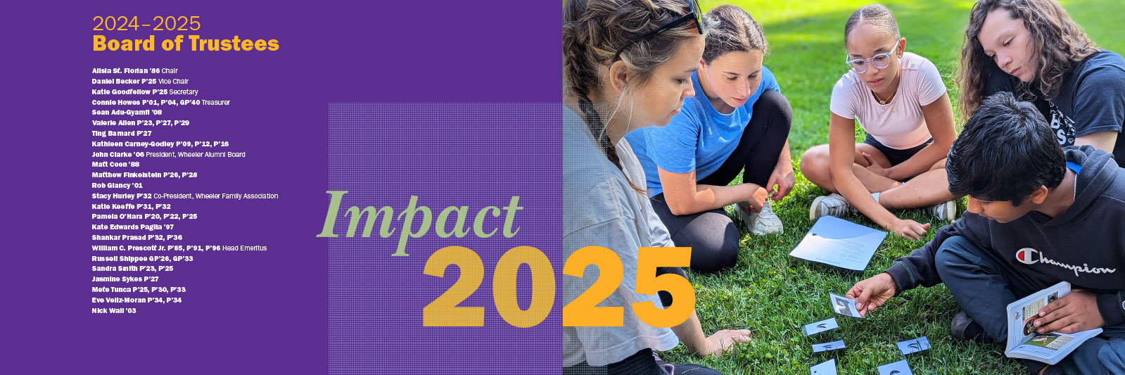 WHE_ImpactReport_2025_OTP-outlines-2