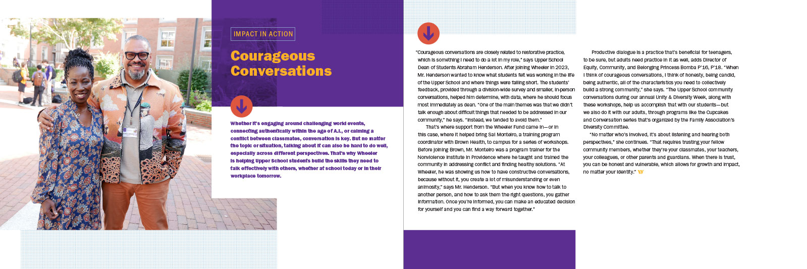 WHE_ImpactReport_2025_OTP-outlines-7