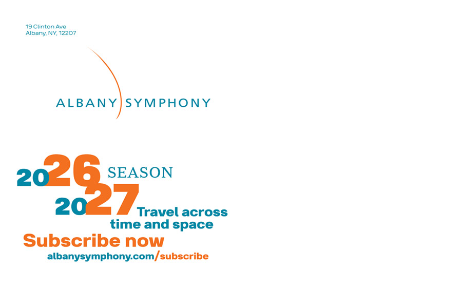 AlbanySymphony_26-27_Subs_envelope_OTC-web AlbanySymphony_26-27_Subs_envelope_OTC-web